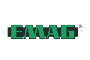Emag LOGO
