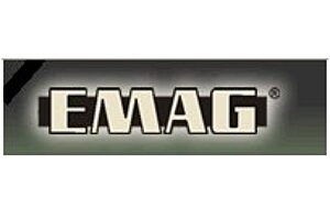 Emagp logo