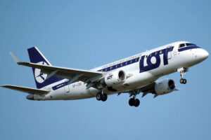 Embraer e 170 wikimedia org