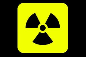 Energia atomowa pikto 2