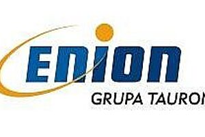Enion