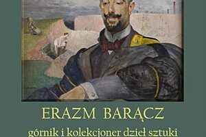 Erazmbaracz pora pl