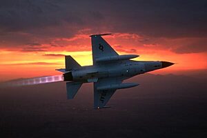 F16 lockheedmartin com