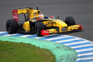 F1renault renaultf1 com