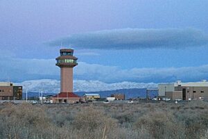 Fallon militarynewsnetwork com