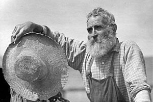 Farmer ca1910 fooddemocracy org