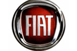 Fiat logo