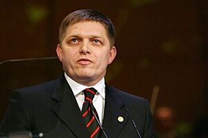 Fico robertslo evro si