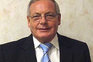 Folta zygmunt TAL