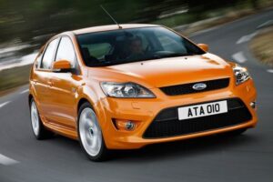 Ford focus p webwombat com au