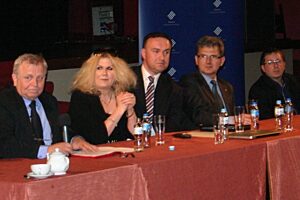 Forum mediow 02 MD