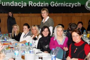 Frg barborka09 01 KK