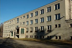 Frydek mistek hotel robot czech slovanova sk