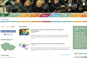 Fundation okd nadaceokd cz pl