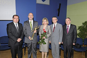 Fundusz oskar wfosigw