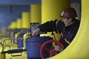 Gaz ukraina segonya ua