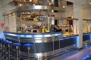 Gazprom jamburggazdobycza1 nowyj urengol servicebar ru