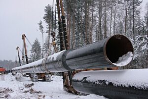 Gazprom rurociag gazprom com