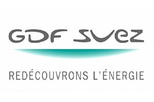 Gdf suez