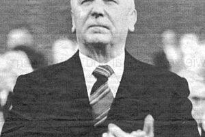Gierek edward komunizm eu