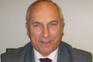 Gierek adam KAJ