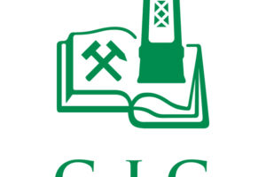 Gig LOGO
