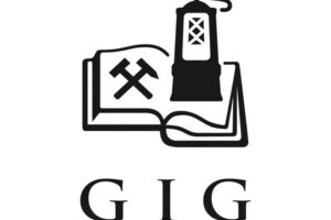 Gig nowe logo2