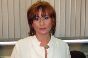 Glik justyna clr clo1 KAJ