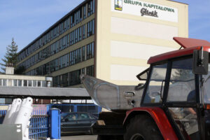 Glinik obudowy4 KK