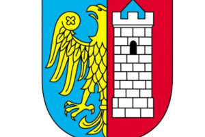 Gliwice herb clipart1