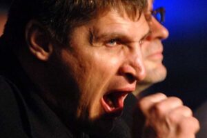 Golota andrzej ziewa GAL