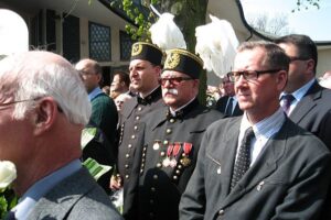 Gornicy natali swiat AM