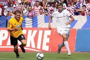 Gornik gkskatowice gornikzabrze pl
