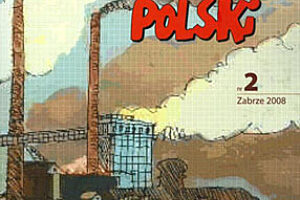 Gornik polski nr2 zeszyty naukowe muzeumgornictwa pl