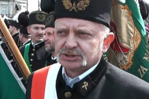 Gornik zalobnicy1 GAL