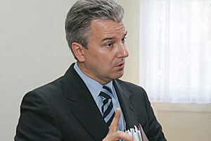 Grabarczyk cezarygrabarczyk pl