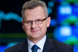 Grad msp gov pl