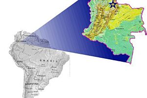 Greystar lokalizacj greystarresources com