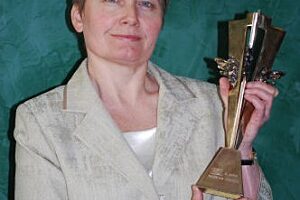 Gruszka elzbieta gig eu