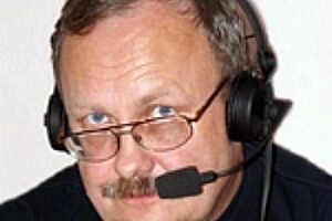 Grzonka henryk radio katowice pl