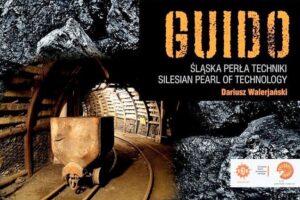 Guido slaska perla techniki ksiazka Attyka