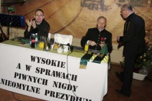 Guido karczma 2011 ab