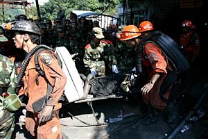 Guizhou 04 08 10 xinhua