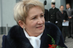 Gzik krystyna TON