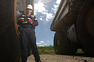 Hailcreek riotinto mine riotintocoalaustralia com