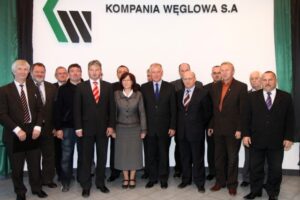 Halemba zespol jan czypionka