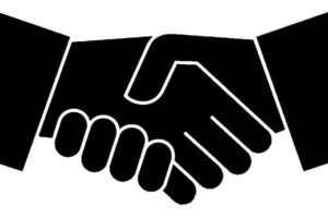 Handshake2