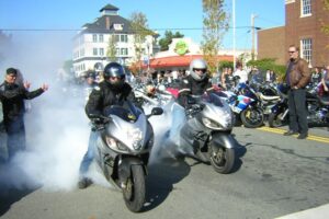 Hayabusa burning hayabusa org