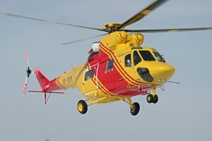 Helikopter pzl swidnik pl