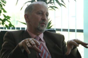 Herezniak polski koks 03 MD
